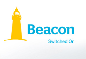 beacon