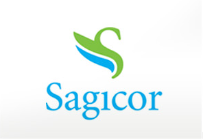 sagicor