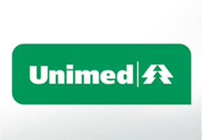 unimed