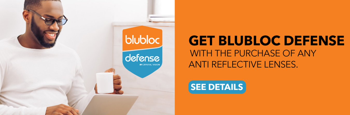 Courts Optical Trinidad and Tobago | Optical Services & Eye Care Center T&T