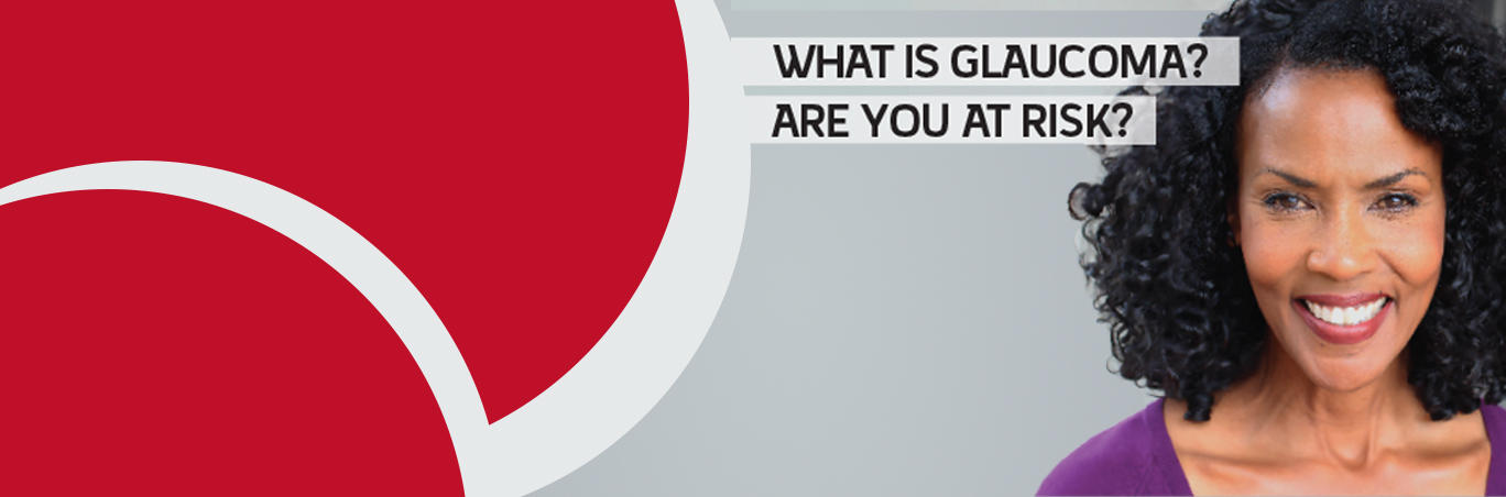 Courts Optical Trinidad and Tobago | Optical Services & Eye Care Center T&T