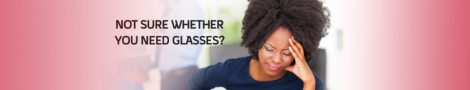 Courts Optical Trinidad and Tobago | Optical Services & Eye Care Center T&T