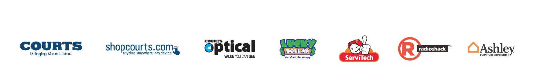 Screen Shot 2020-03-19 at 5.14.34 PM