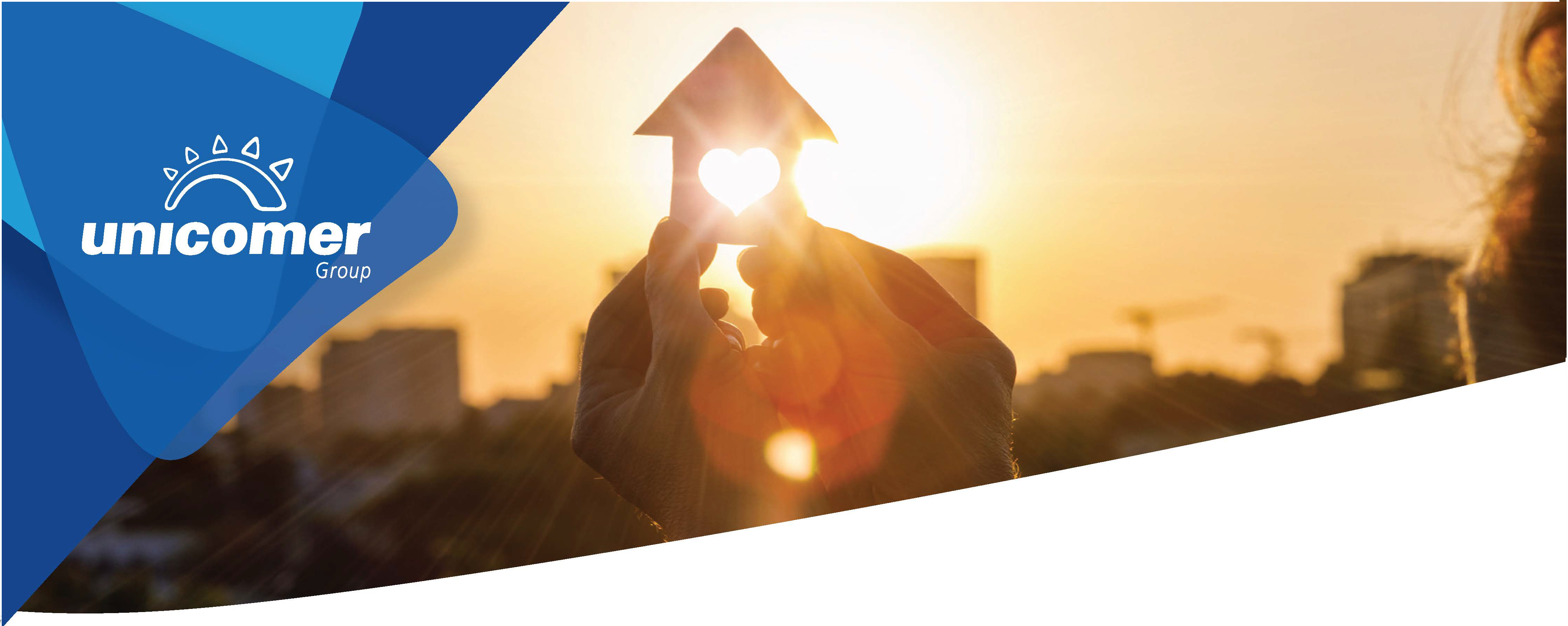 Unicomer_Solidarity_ANG-7.5x9.75_FAW_18MAR2020