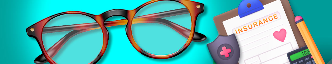 OPTICAL-INSURANCE-banner_DF_220926 OPTICAL-INSURANCE-banner_DF_220926